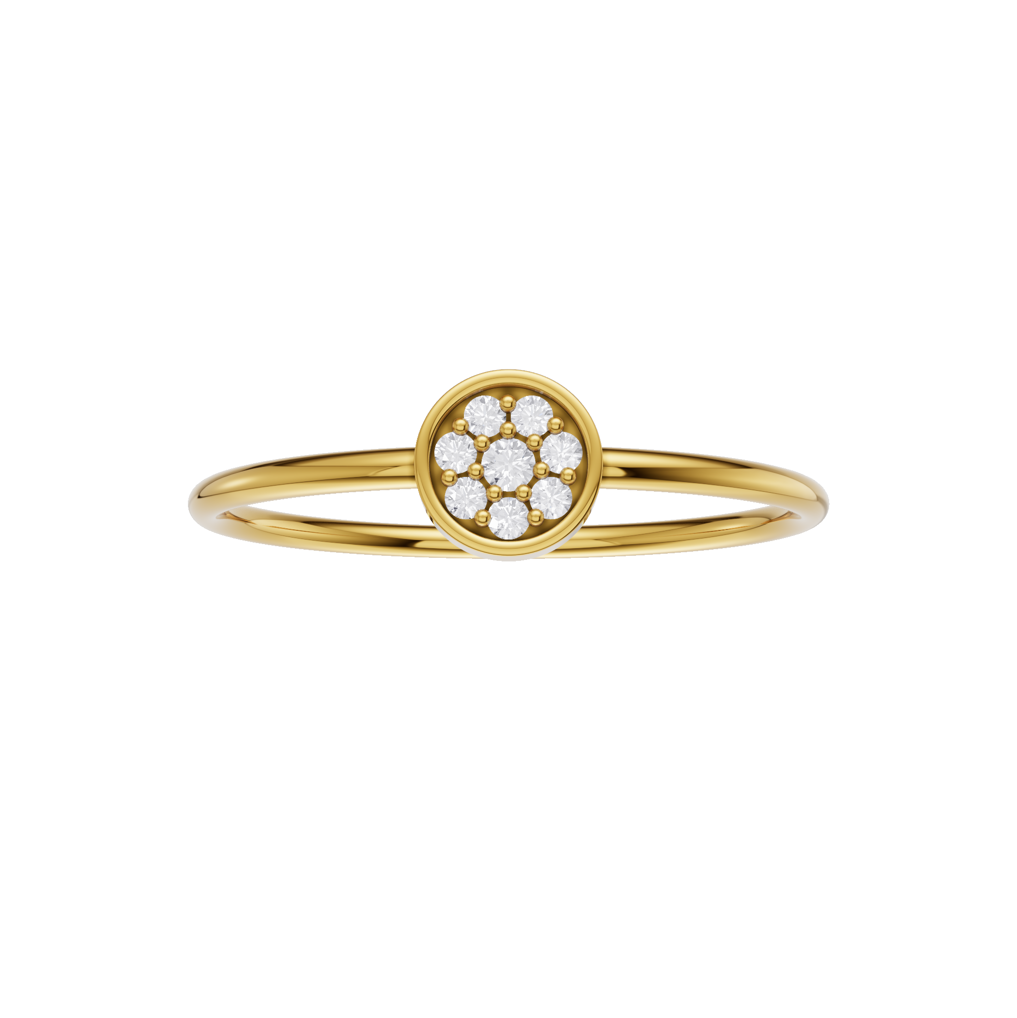 honeyelitz